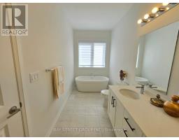 63 Sandels Avenue, Richmond Hill, ON L4S0M5 Photo 26
