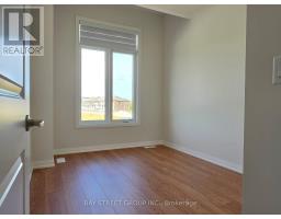 63 Sandels Avenue, Richmond Hill, ON L4S0M5 Photo 27