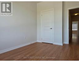 63 Sandels Avenue, Richmond Hill, ON L4S0M5 Photo 28
