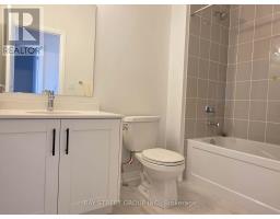 63 Sandels Avenue, Richmond Hill, ON L4S0M5 Photo 29