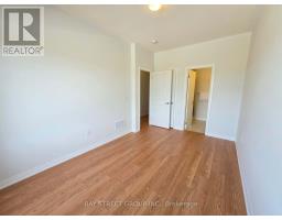 63 Sandels Avenue, Richmond Hill, ON L4S0M5 Photo 30