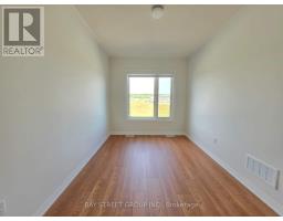 63 Sandels Avenue, Richmond Hill, ON L4S0M5 Photo 31