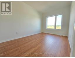 63 Sandels Avenue, Richmond Hill, ON L4S0M5 Photo 32