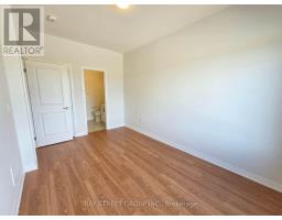63 Sandels Avenue, Richmond Hill, ON L4S0M5 Photo 33