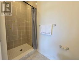 63 Sandels Avenue, Richmond Hill, ON L4S0M5 Photo 34