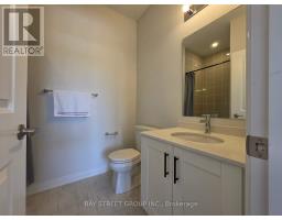 63 Sandels Avenue, Richmond Hill, ON L4S0M5 Photo 35