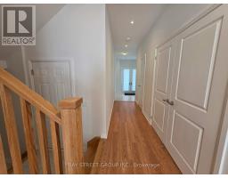 63 Sandels Avenue, Richmond Hill, ON L4S0M5 Photo 36