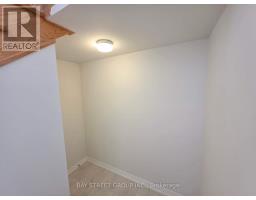 63 Sandels Avenue, Richmond Hill, ON L4S0M5 Photo 37