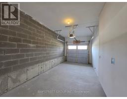 63 Sandels Avenue, Richmond Hill, ON L4S0M5 Photo 38