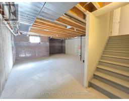 63 Sandels Avenue, Richmond Hill, ON L4S0M5 Photo 39