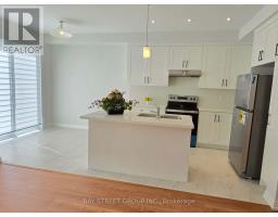 63 Sandels Avenue, Richmond Hill, ON L4S0M5 Photo 8