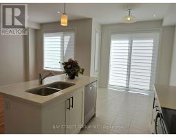 63 Sandels Avenue, Richmond Hill, ON L4S0M5 Photo 9