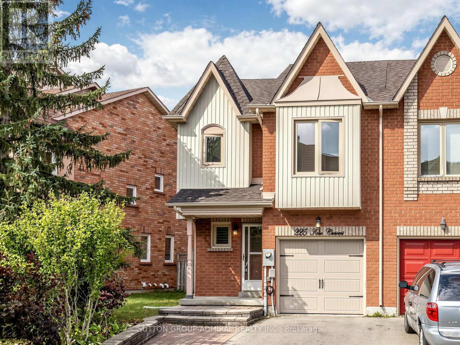 Photo of 225 Kelso Crescent