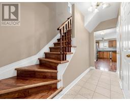 225 Kelso Crescent, Vaughan, ON L6A2E1 Photo 10