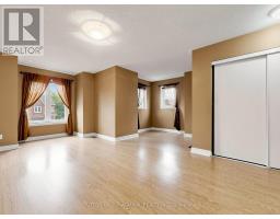 225 Kelso Crescent, Vaughan, ON L6A2E1 Photo 11