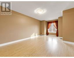 225 Kelso Crescent, Vaughan, ON L6A2E1 Photo 12