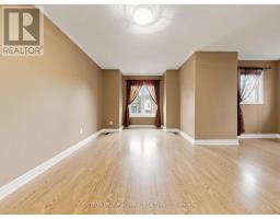 225 Kelso Crescent, Vaughan, ON L6A2E1 Photo 13