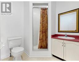 225 Kelso Crescent, Vaughan, ON L6A2E1 Photo 14
