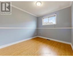 225 Kelso Crescent, Vaughan, ON L6A2E1 Photo 15