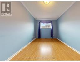 225 Kelso Crescent, Vaughan, ON L6A2E1 Photo 16
