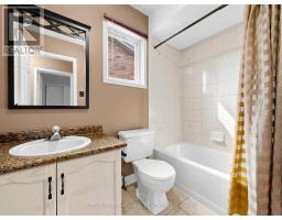 225 Kelso Crescent, Vaughan, ON L6A2E1 Photo 17