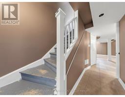 225 Kelso Crescent, Vaughan, ON L6A2E1 Photo 18