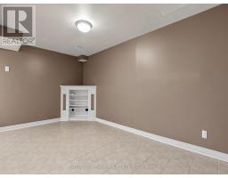 225 Kelso Crescent, Vaughan, ON L6A2E1 Photo 19