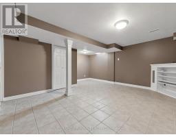 225 Kelso Crescent, Vaughan, ON L6A2E1 Photo 20