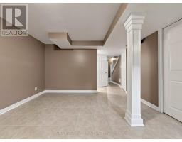225 Kelso Crescent, Vaughan, ON L6A2E1 Photo 21
