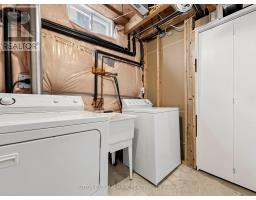 225 Kelso Crescent, Vaughan, ON L6A2E1 Photo 23