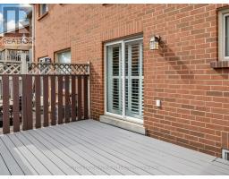225 Kelso Crescent, Vaughan, ON L6A2E1 Photo 24