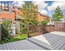 225 Kelso Crescent, Vaughan, ON L6A2E1 Photo 25
