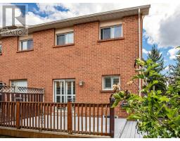225 Kelso Crescent, Vaughan, ON L6A2E1 Photo 26