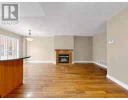 Recreational, Games room - 225 Kelso Crescent, Vaughan, ON L6A2E1 Photo 7