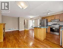 225 Kelso Crescent, Vaughan, ON L6A2E1 Photo 8