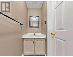 225 Kelso Crescent, Vaughan, ON L6A2E1 Photo 9