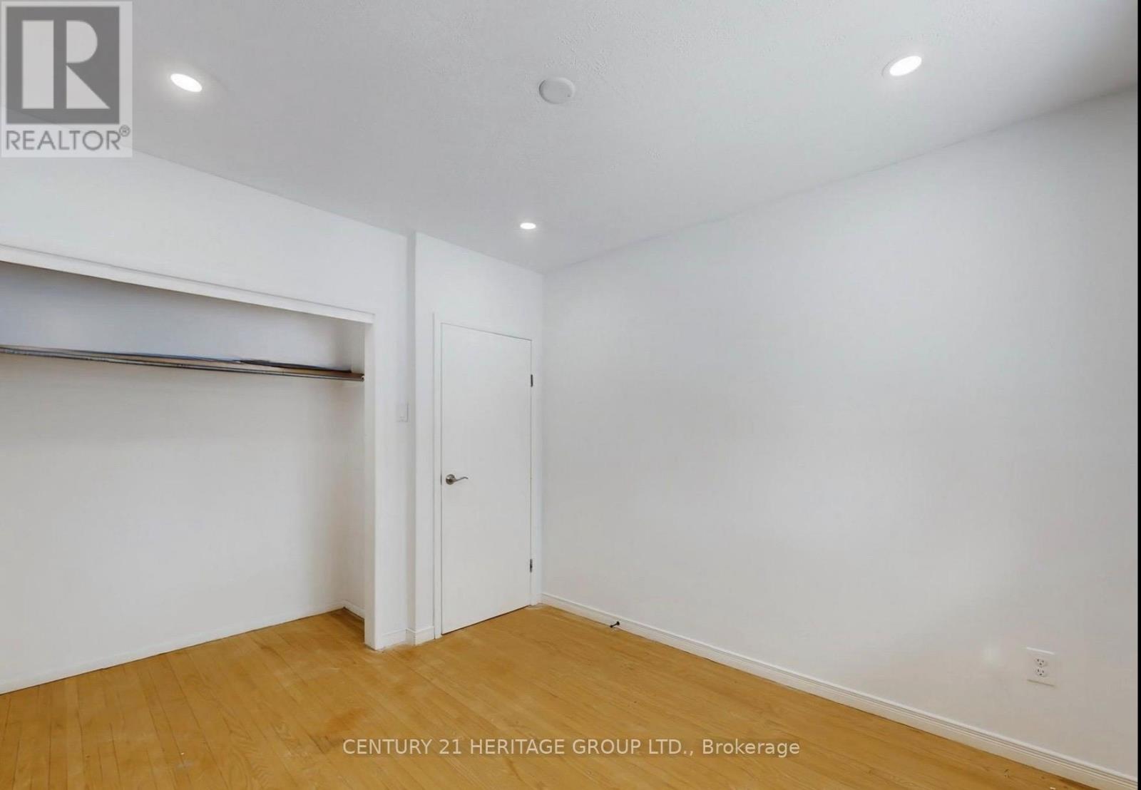 20015 BATHURST STREET, East Gwillimbury (Holland Landing) — photo 11