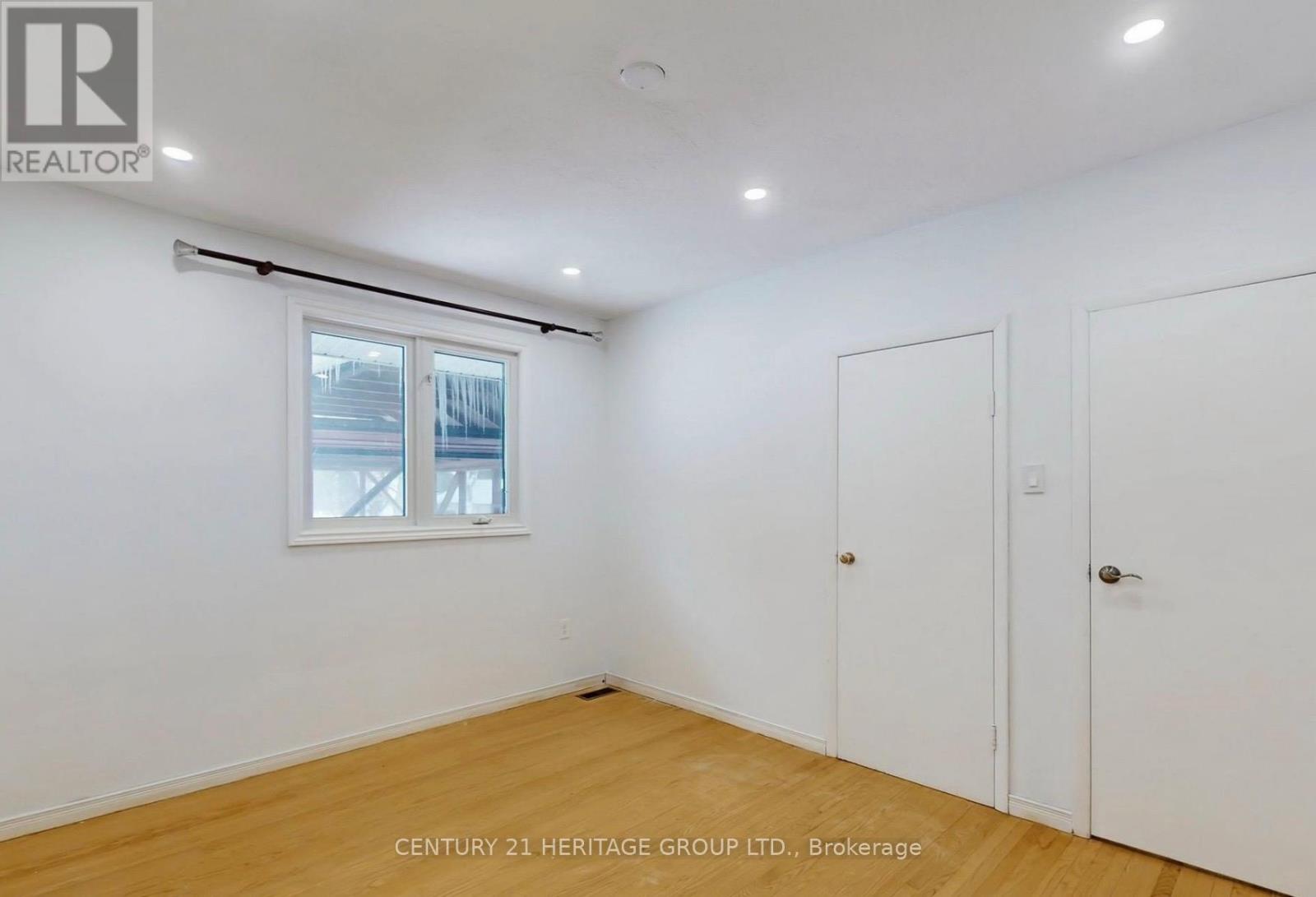 20015 BATHURST STREET, East Gwillimbury (Holland Landing) — photo 7