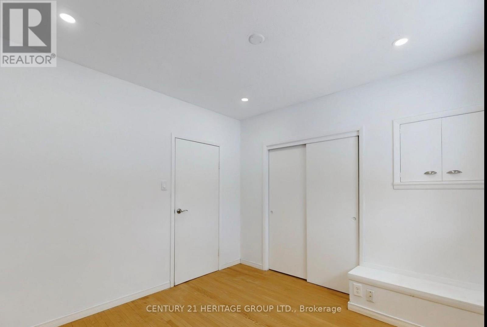 20015 BATHURST STREET, East Gwillimbury (Holland Landing) — photo 8