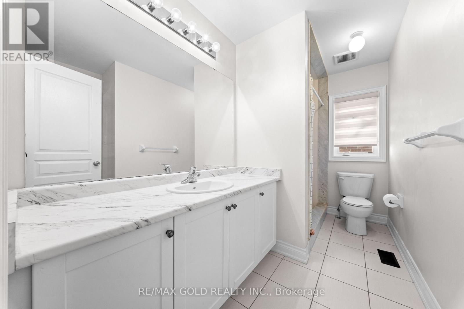 600 MACTIER DRIVE - 24