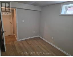 Lower - 35 Oak Street, Barrie, ON L4M3V3 Photo 12