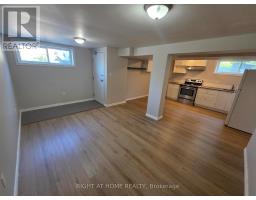Lower - 35 Oak Street, Barrie, ON L4M3V3 Photo 6
