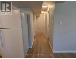 Lower - 35 Oak Street, Barrie, ON L4M3V3 Photo 9