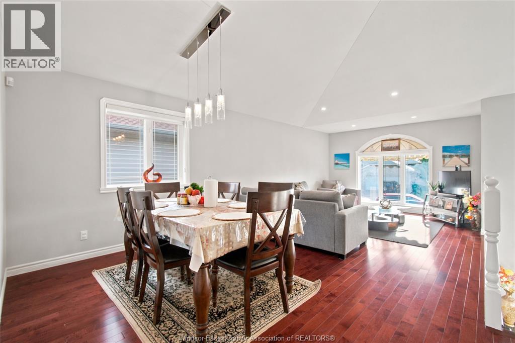 1596 MORNINGSTAR AVENUE - Image 12