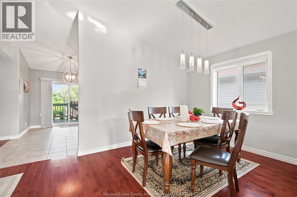 1596 MORNINGSTAR AVENUE - Image 13