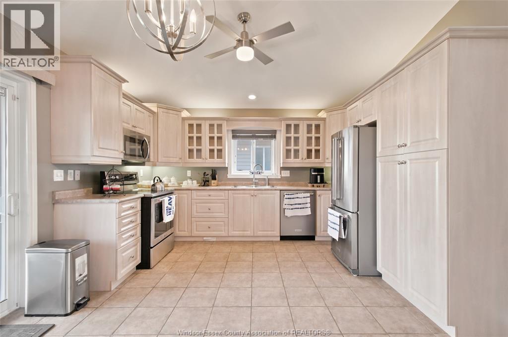1596 MORNINGSTAR AVENUE - 15