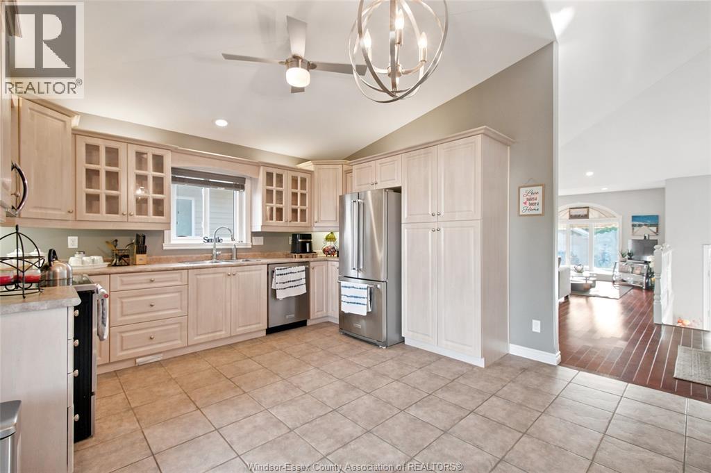1596 MORNINGSTAR AVENUE - 17