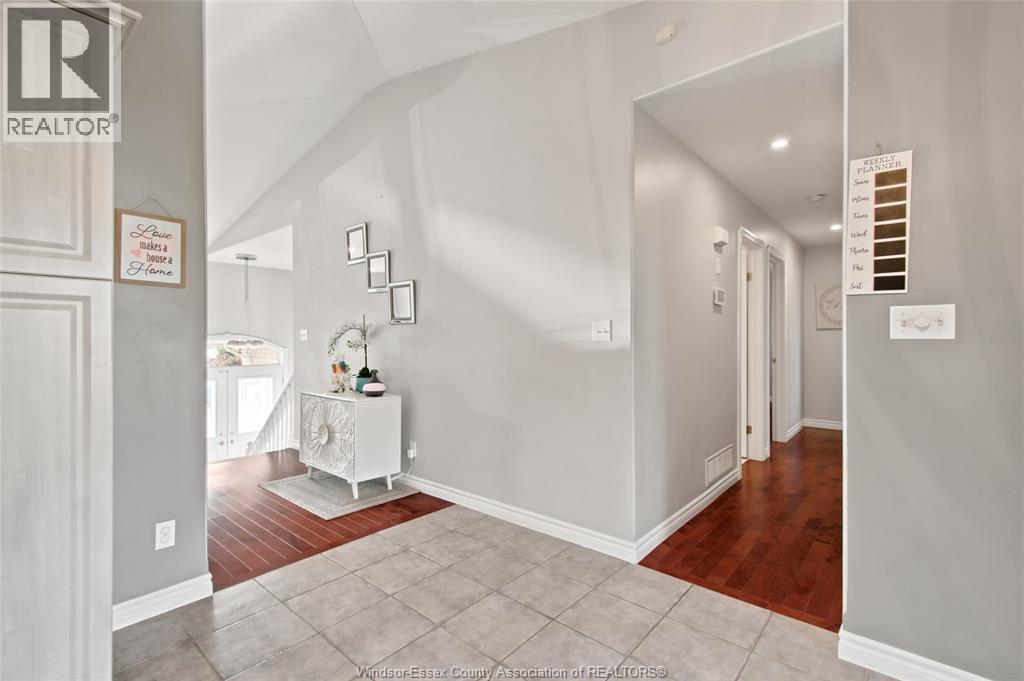 1596 MORNINGSTAR AVENUE - 18