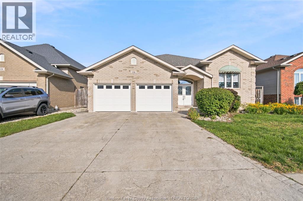 1596 MORNINGSTAR AVENUE - 2