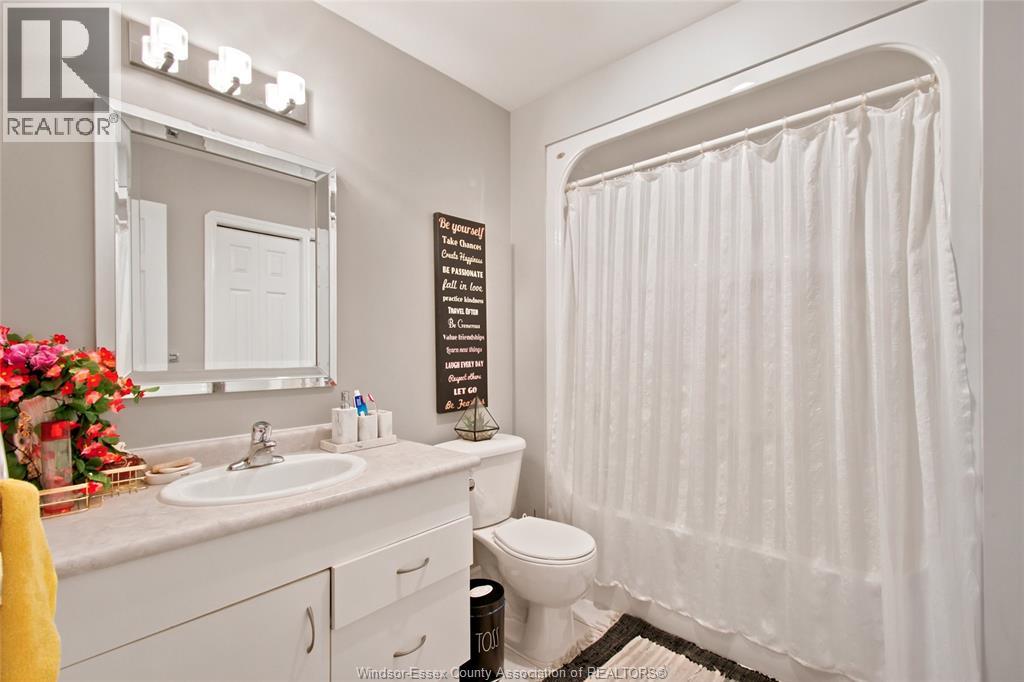 1596 MORNINGSTAR AVENUE - Image 21